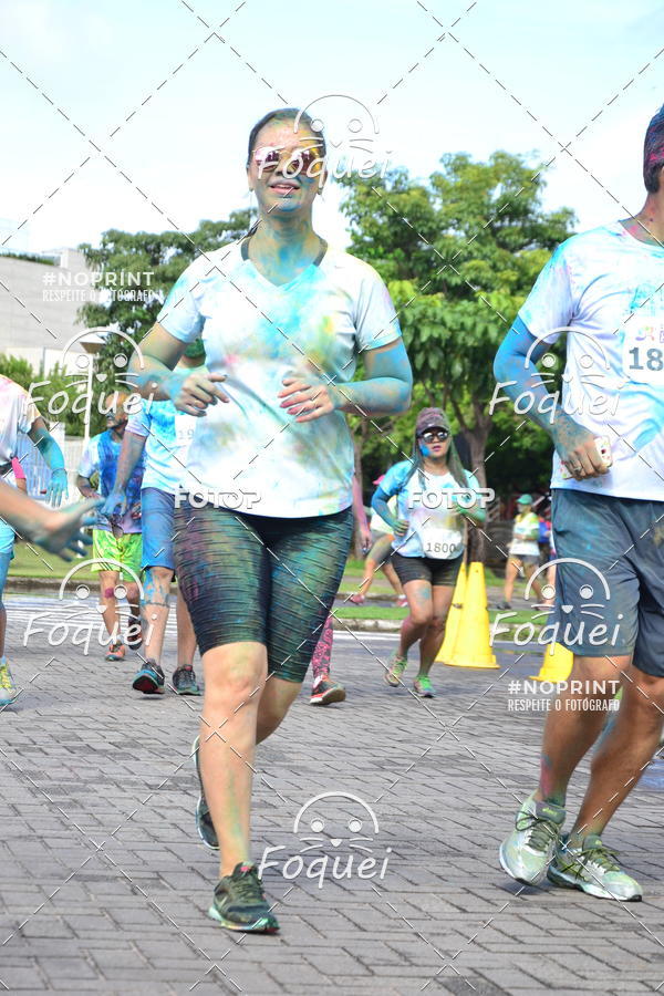 Buy your photos of the eventCorrida das Cores - Etapa Vitria on Fotop