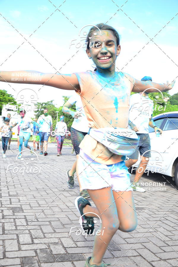 Buy your photos of the eventCorrida das Cores - Etapa Vitria on Fotop