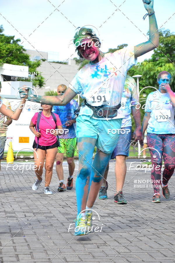 Buy your photos of the eventCorrida das Cores - Etapa Vitria on Fotop