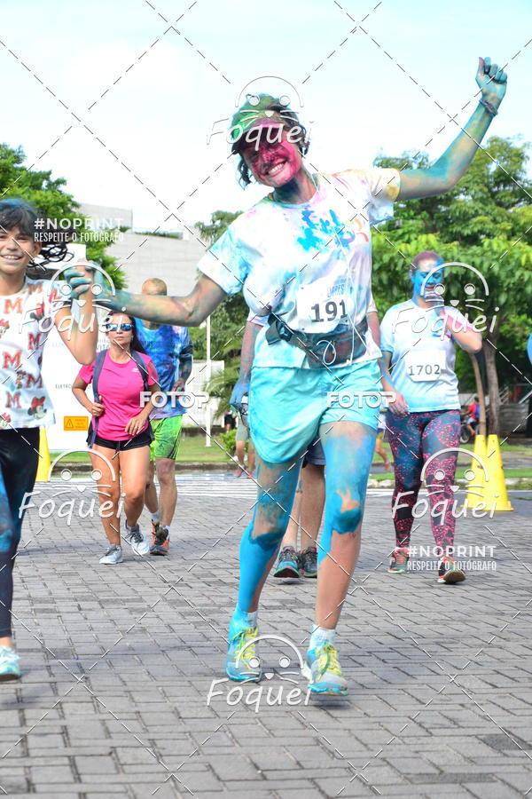 Buy your photos of the eventCorrida das Cores - Etapa Vitria on Fotop