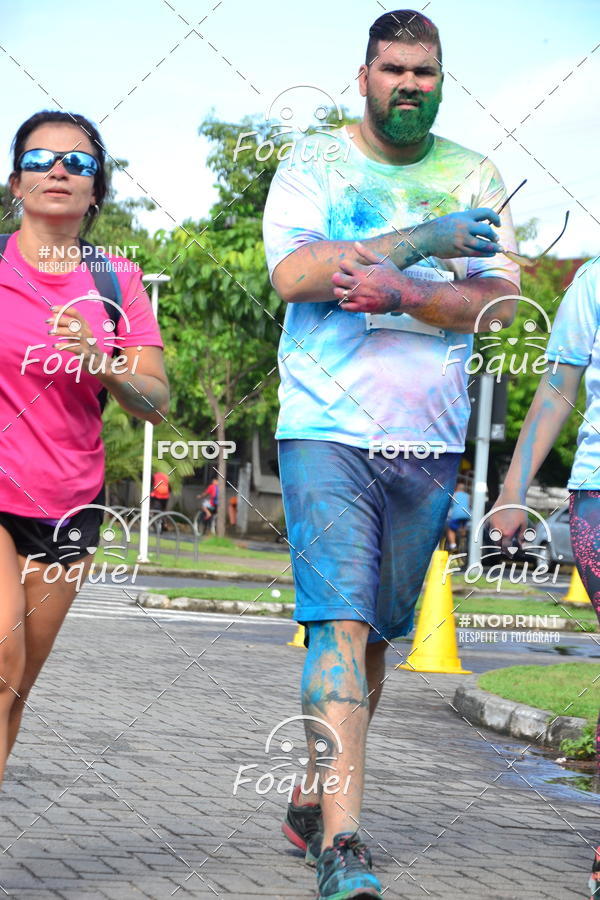 Buy your photos of the eventCorrida das Cores - Etapa Vitria on Fotop