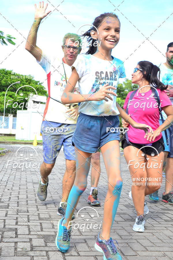 Buy your photos of the eventCorrida das Cores - Etapa Vitria on Fotop