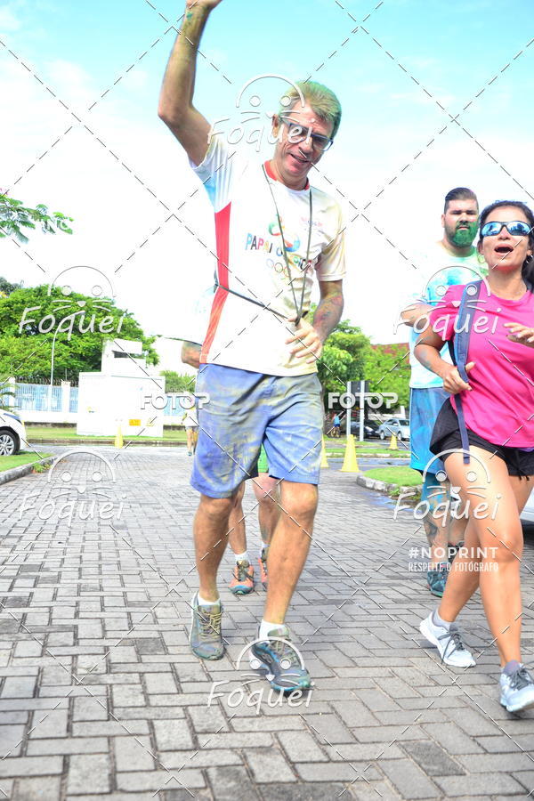 Buy your photos of the eventCorrida das Cores - Etapa Vitria on Fotop