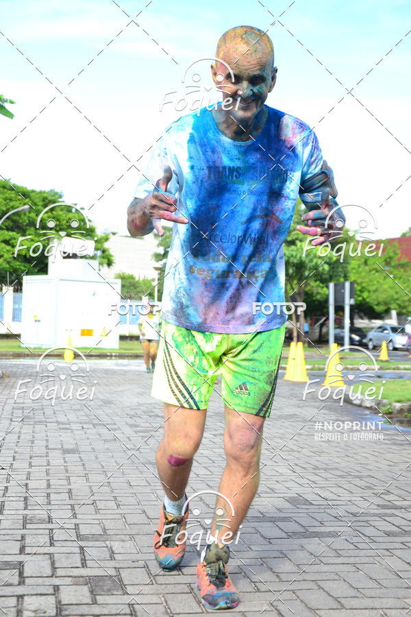 Buy your photos of the eventCorrida das Cores - Etapa Vitria on Fotop