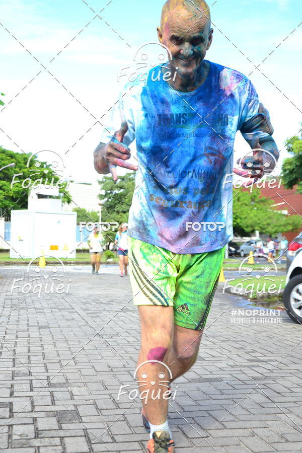 Buy your photos of the eventCorrida das Cores - Etapa Vitria on Fotop