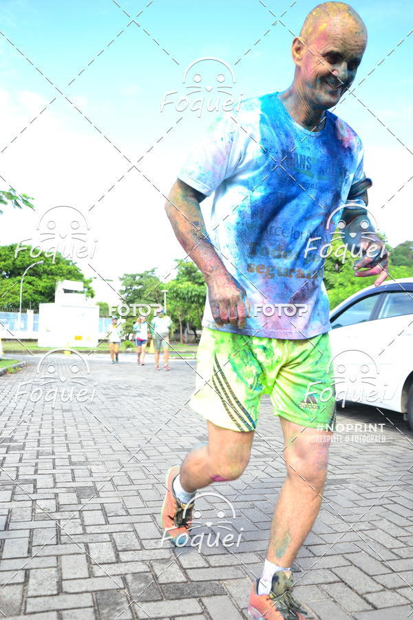 Buy your photos of the eventCorrida das Cores - Etapa Vitria on Fotop