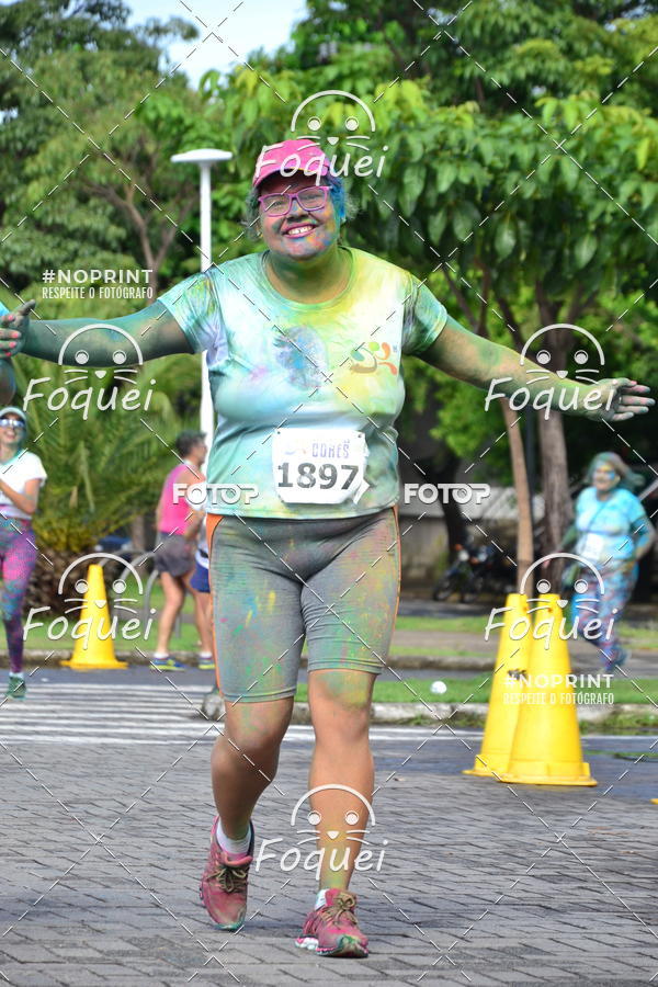 Buy your photos of the eventCorrida das Cores - Etapa Vitria on Fotop