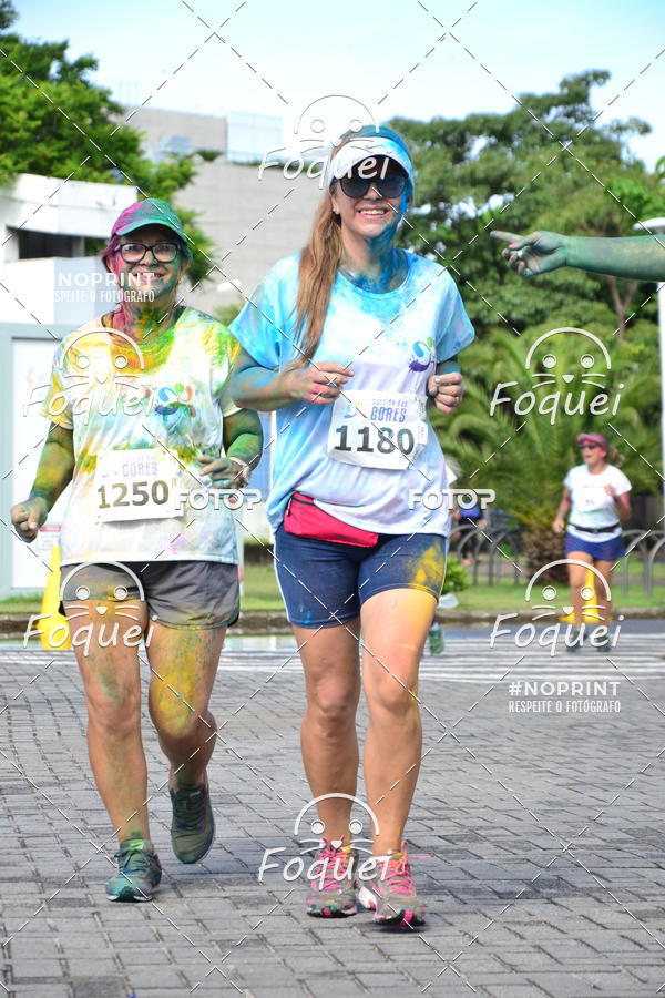 Buy your photos of the eventCorrida das Cores - Etapa Vitria on Fotop