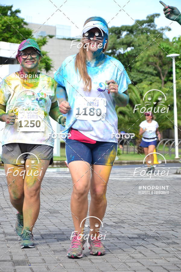 Buy your photos of the eventCorrida das Cores - Etapa Vitria on Fotop