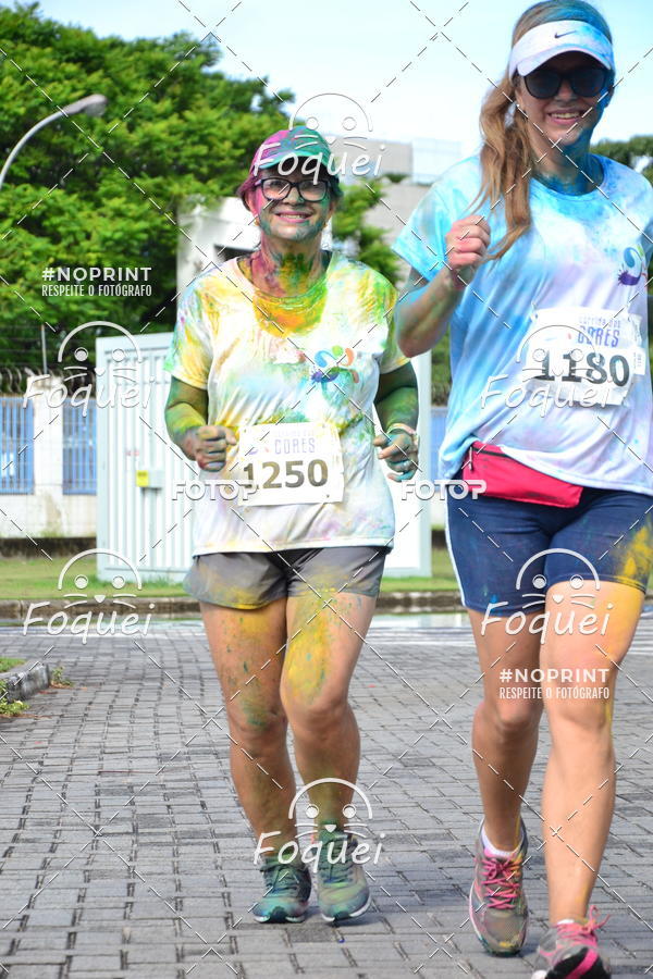 Buy your photos of the eventCorrida das Cores - Etapa Vitria on Fotop