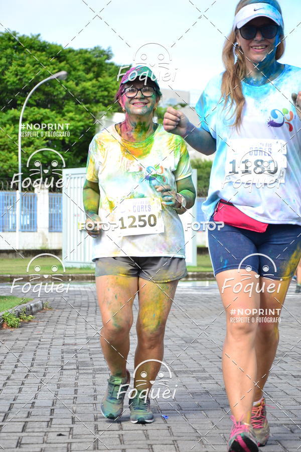 Buy your photos of the eventCorrida das Cores - Etapa Vitria on Fotop