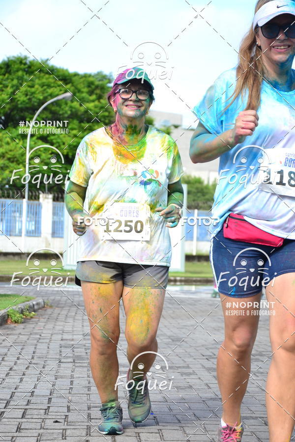 Buy your photos of the eventCorrida das Cores - Etapa Vitria on Fotop