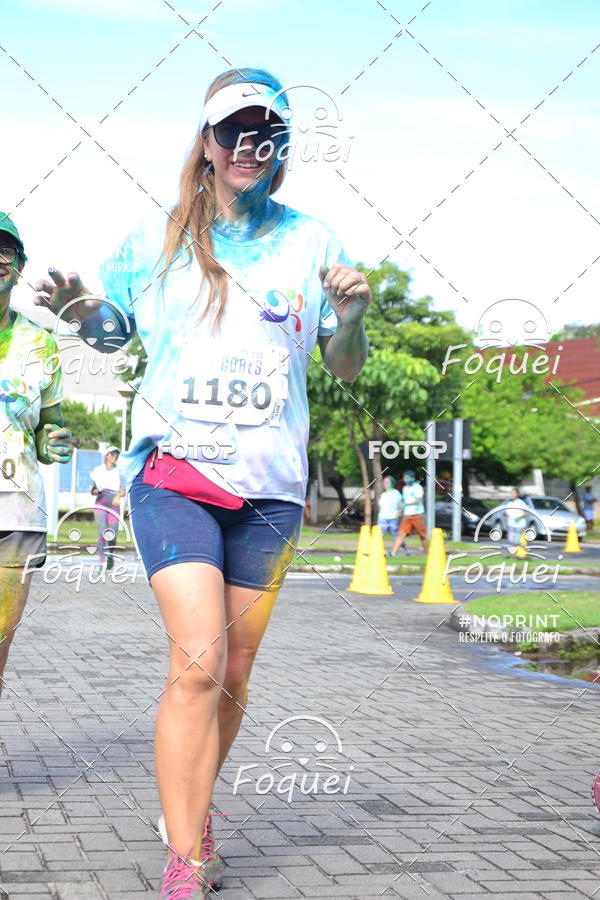 Buy your photos of the eventCorrida das Cores - Etapa Vitria on Fotop