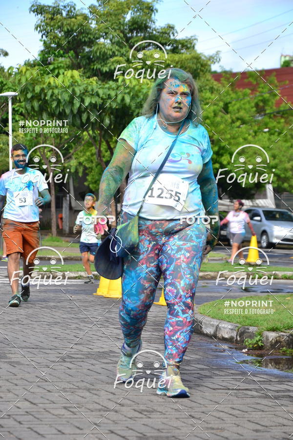 Buy your photos of the eventCorrida das Cores - Etapa Vitria on Fotop