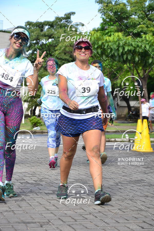 Buy your photos of the eventCorrida das Cores - Etapa Vitria on Fotop
