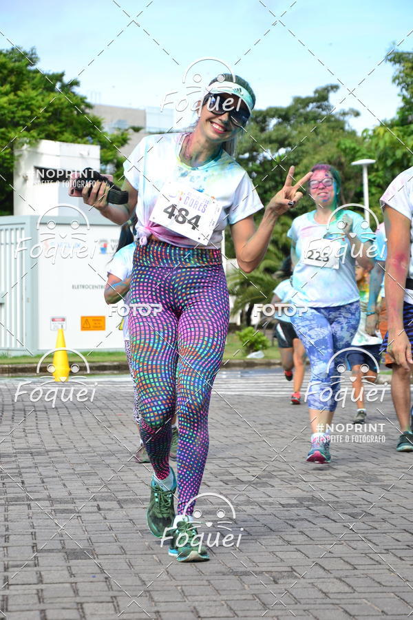 Buy your photos of the eventCorrida das Cores - Etapa Vitria on Fotop
