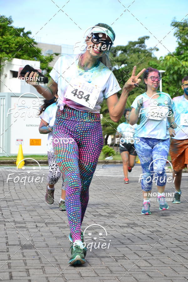 Buy your photos of the eventCorrida das Cores - Etapa Vitria on Fotop