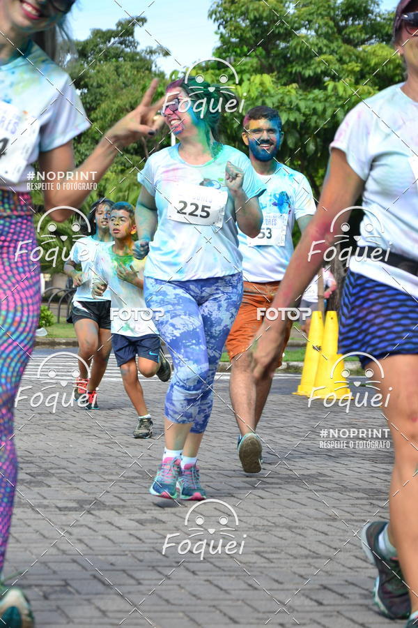 Buy your photos of the eventCorrida das Cores - Etapa Vitria on Fotop