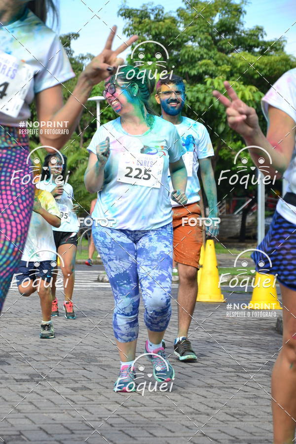 Buy your photos of the eventCorrida das Cores - Etapa Vitria on Fotop