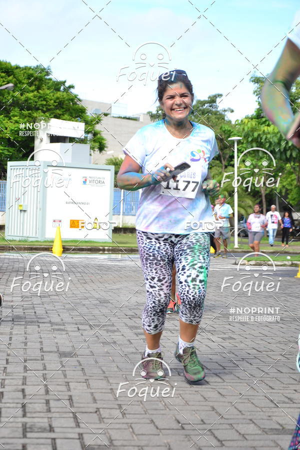 Buy your photos of the eventCorrida das Cores - Etapa Vitria on Fotop