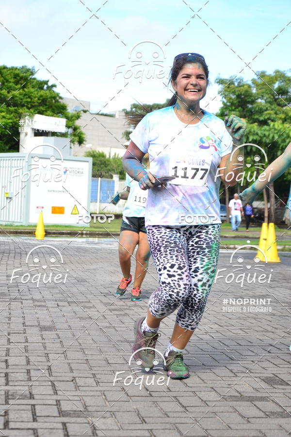 Buy your photos of the eventCorrida das Cores - Etapa Vitria on Fotop