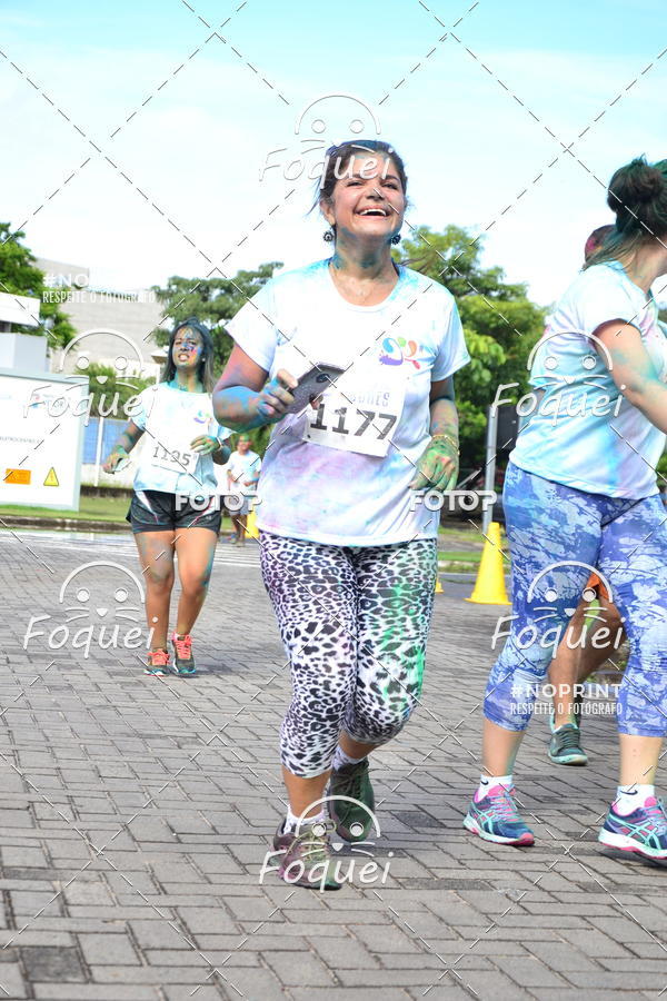 Buy your photos of the eventCorrida das Cores - Etapa Vitria on Fotop
