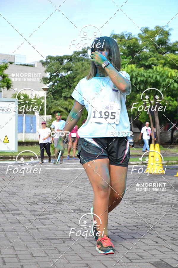 Buy your photos of the eventCorrida das Cores - Etapa Vitria on Fotop