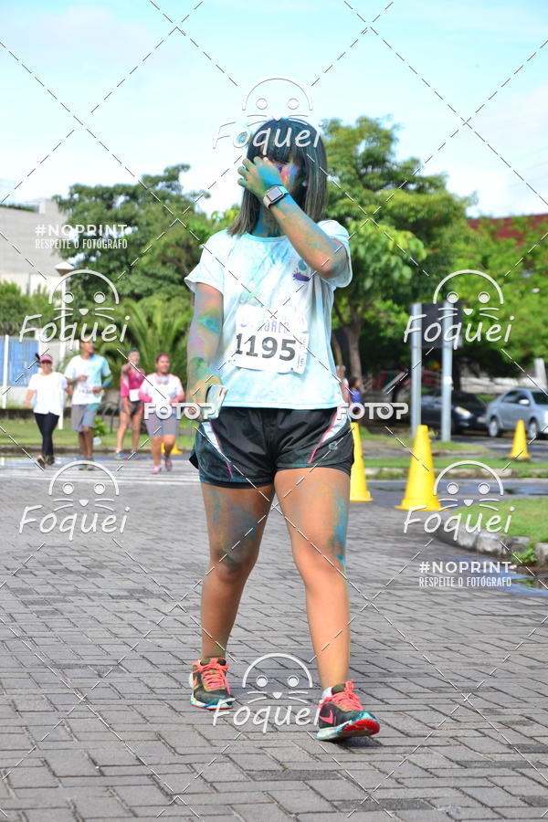 Buy your photos of the eventCorrida das Cores - Etapa Vitria on Fotop