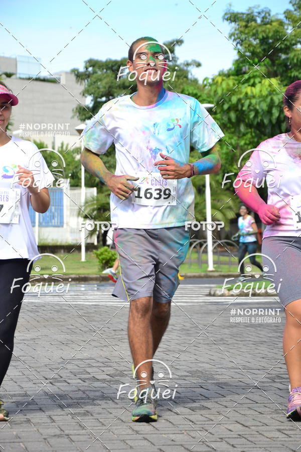 Buy your photos of the eventCorrida das Cores - Etapa Vitria on Fotop
