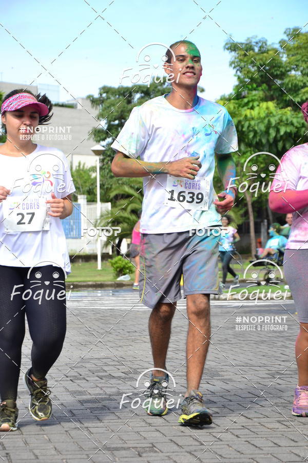 Buy your photos of the eventCorrida das Cores - Etapa Vitria on Fotop