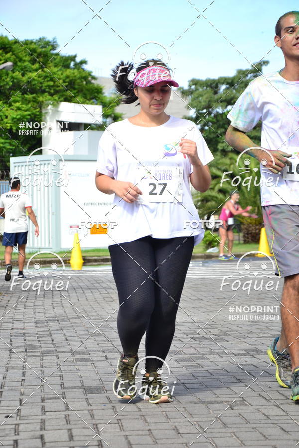 Buy your photos of the eventCorrida das Cores - Etapa Vitria on Fotop