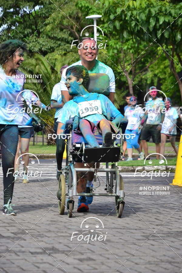 Buy your photos of the eventCorrida das Cores - Etapa Vitria on Fotop