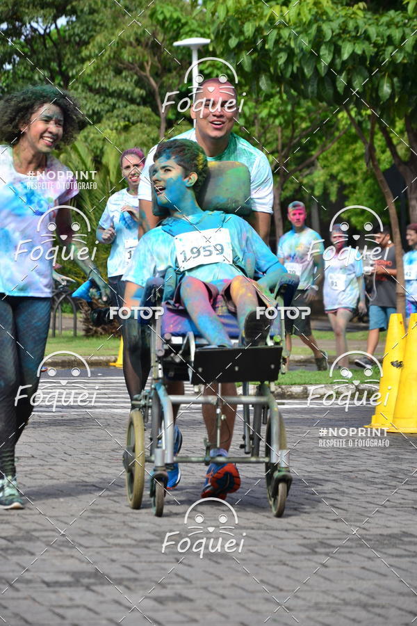 Buy your photos of the eventCorrida das Cores - Etapa Vitria on Fotop