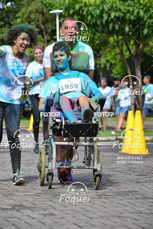 Buy your photos of the eventCorrida das Cores - Etapa Vitria on Fotop