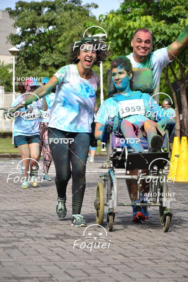 Buy your photos of the eventCorrida das Cores - Etapa Vitria on Fotop