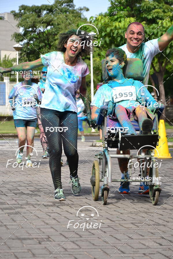 Buy your photos of the eventCorrida das Cores - Etapa Vitria on Fotop