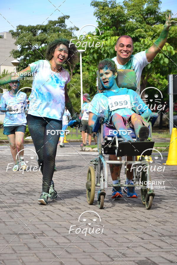 Buy your photos of the eventCorrida das Cores - Etapa Vitria on Fotop