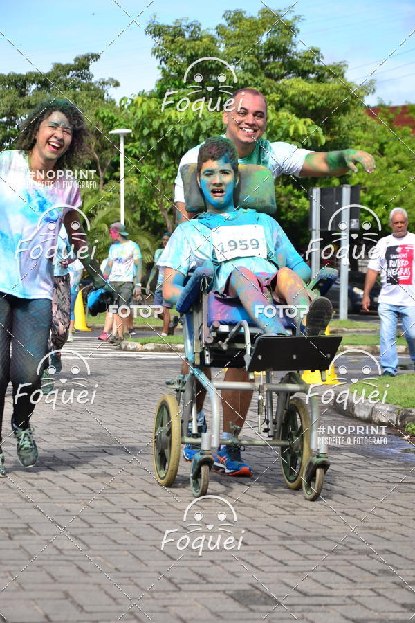 Buy your photos of the eventCorrida das Cores - Etapa Vitria on Fotop