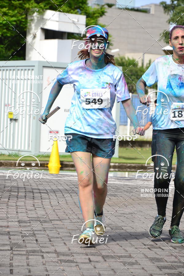 Buy your photos of the eventCorrida das Cores - Etapa Vitria on Fotop