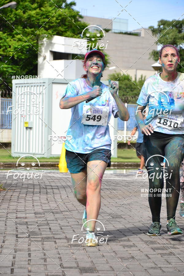 Buy your photos of the eventCorrida das Cores - Etapa Vitria on Fotop