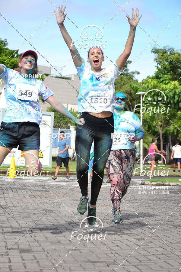 Buy your photos of the eventCorrida das Cores - Etapa Vitria on Fotop