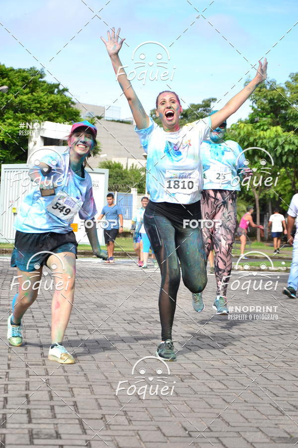Buy your photos of the eventCorrida das Cores - Etapa Vitria on Fotop
