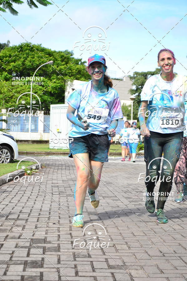 Buy your photos of the eventCorrida das Cores - Etapa Vitria on Fotop
