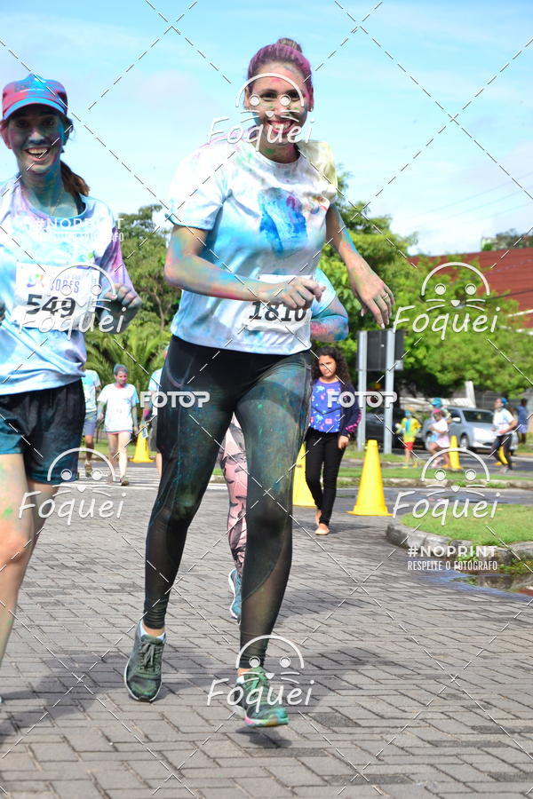 Buy your photos of the eventCorrida das Cores - Etapa Vitria on Fotop