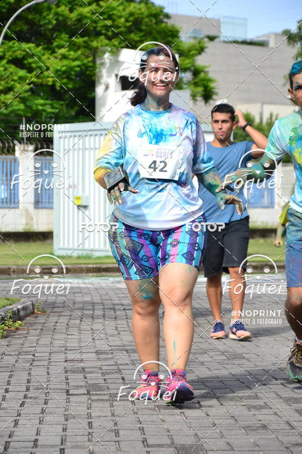Buy your photos of the eventCorrida das Cores - Etapa Vitria on Fotop