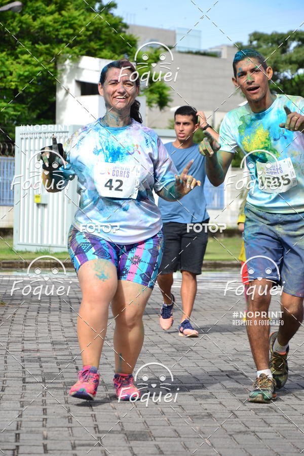 Buy your photos of the eventCorrida das Cores - Etapa Vitria on Fotop
