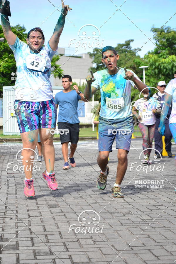 Buy your photos of the eventCorrida das Cores - Etapa Vitria on Fotop