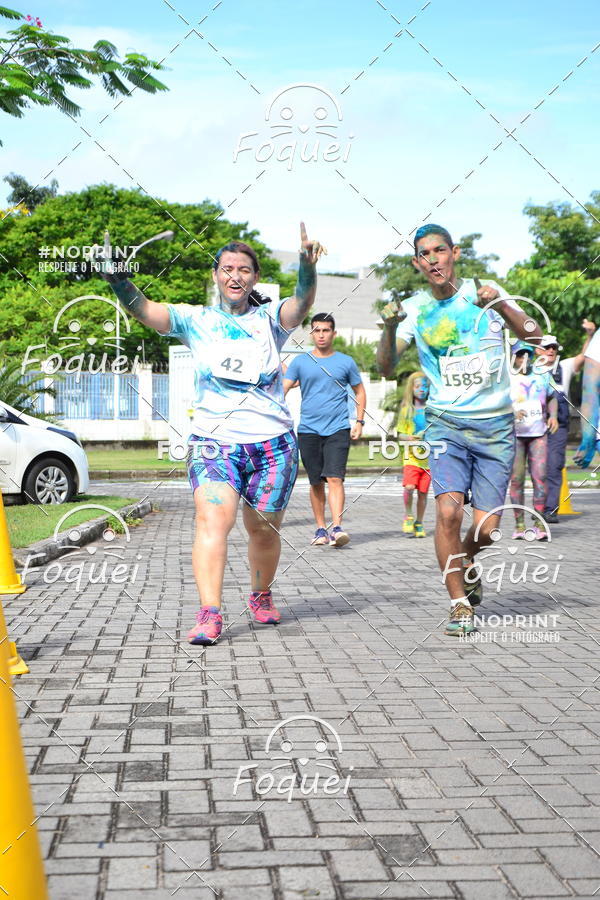 Buy your photos of the eventCorrida das Cores - Etapa Vitria on Fotop