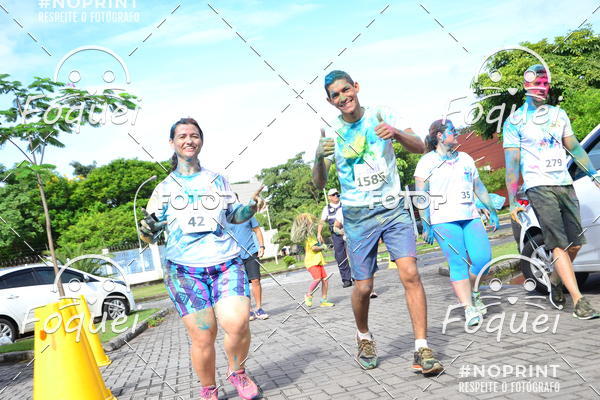 Buy your photos of the eventCorrida das Cores - Etapa Vitria on Fotop