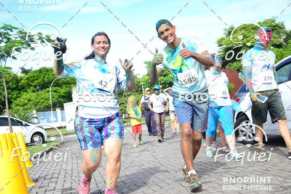 Buy your photos of the eventCorrida das Cores - Etapa Vitria on Fotop